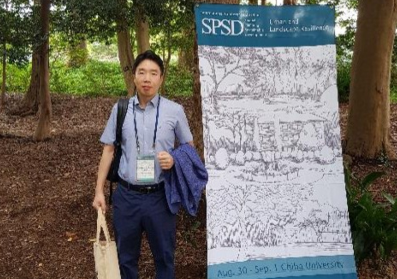 SPSD 2019 in Chiba